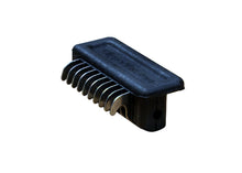 Load image into Gallery viewer, Rake-N-Vac™ By Clipper Vac® Deshedding Set