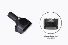 Load image into Gallery viewer, Clipper Vac® Attachment Compatible with Andis® Model AGC - After 2020
