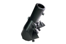 Load image into Gallery viewer, Clipper Vac® Attachment Compatible with Andis® Model AGC - Prior to 2020