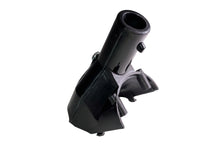 Load image into Gallery viewer, Clipper Vac® Attachment Compatible with Andis® Model AGC - After 2020