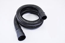 Load image into Gallery viewer, 1-1/2&quot; x 7ft Drying Hose Assembly
