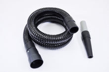 Load image into Gallery viewer, 1-1/2" x 7ft Drying Hose Assembly