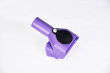 Load image into Gallery viewer, Clipper Vac® Attachment Compatible with Andis® Model AGP