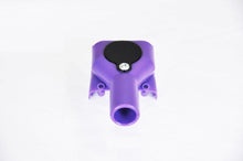 Load image into Gallery viewer, Clipper Vac® Attachment Compatible with Andis® Model AGP