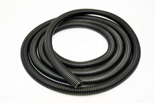 Load image into Gallery viewer, 3/4 in. x 12 ft. Clipper Vac® Hose Assembly

