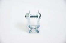 Load image into Gallery viewer, Clipper Vac® B&B® Grooming Hose Support Arm Assembly