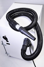 Load image into Gallery viewer, Clipper Vac® B&B® 2 Operator