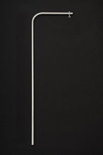 Load image into Gallery viewer, Clipper Vac® B&B® Grooming Hose Support Arm Assembly