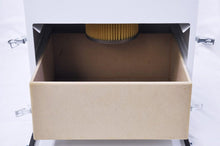 Load image into Gallery viewer, Clipper Vac® B&B® 1 Operator