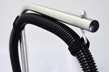 Load image into Gallery viewer, Clipper Vac® B&B® 1 Operator