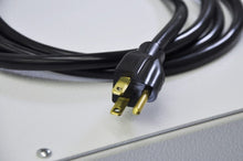 Load image into Gallery viewer, Clipper Vac® B&B® 1 Operator