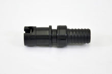 Load image into Gallery viewer, Clipper Vac® Swivel Adapter