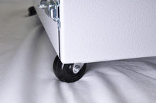 Load image into Gallery viewer, Clipper Vac® B&B® 1 Operator