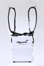 Load image into Gallery viewer, Clipper Vac® B&B® 2 Operator