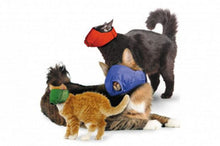 Load image into Gallery viewer, Quick Muzzle® for Cats