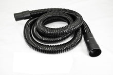 Load image into Gallery viewer, 1-1/2&quot; x 10ft Drying Hose Assembly
