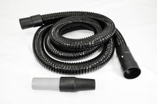 Load image into Gallery viewer, 1-1/2" x 10ft Drying Hose Assembly