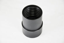 Load image into Gallery viewer, Dryer Hose Adapter