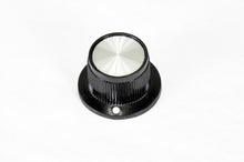 Load image into Gallery viewer, Variable Speed Knob