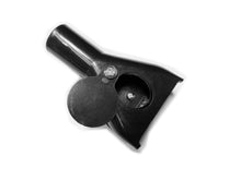 Load image into Gallery viewer, Clipper Vac® Attachment Compatible with Andis® Master