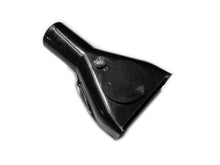 Load image into Gallery viewer, Clipper Vac® Attachment Compatible with Andis® Master