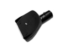 Load image into Gallery viewer, Clipper Vac® Attachment Compatible with Andis® Master