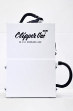 Load image into Gallery viewer, Clipper Vac® Mini®