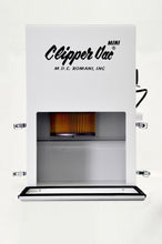 Load image into Gallery viewer, Clipper Vac® Mini®
