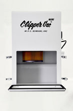 Load image into Gallery viewer, Clipper Vac® Mini®