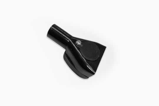 Clipper Vac® Attachment Compatible with Heiniger® Opal –