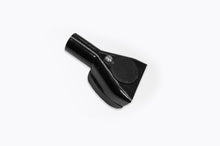 Load image into Gallery viewer, Clipper Vac® Attachment Compatible with Heiniger® Opal