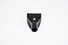 Load image into Gallery viewer, Clipper Vac® Attachment Compatible with Oster® Pro 3000i™