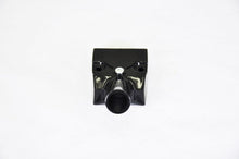 Load image into Gallery viewer, Clipper Vac® Attachment Compatible with Oster® Model 10®