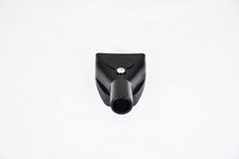 Load image into Gallery viewer, Clipper Vac® Attachment Compatible with Oster® A6®