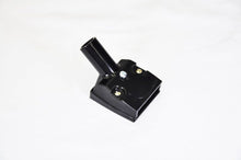 Load image into Gallery viewer, Clipper Vac® Attachment Compatible with Oster® Volt® and Oster® Octane®