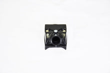 Load image into Gallery viewer, Clipper Vac® Attachment Compatible with Heiniger® Saphir