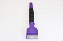 Load image into Gallery viewer, RAKE-N-VAC by Clipper Vac® Shorty
