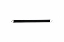 Load image into Gallery viewer, Support Strap