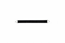 Load image into Gallery viewer, Support Strap