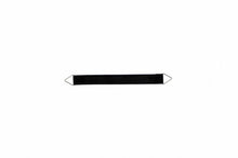 Load image into Gallery viewer, Support Strap