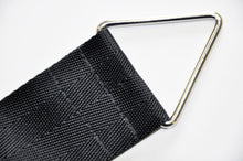 Load image into Gallery viewer, Support Strap