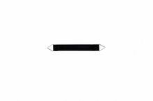 Load image into Gallery viewer, Support Strap