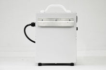 Load image into Gallery viewer, Tornado® Force Dryer