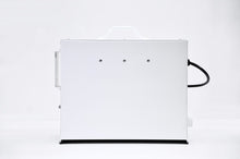 Load image into Gallery viewer, Clipper Vac® Tote®