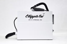Load image into Gallery viewer, Clipper Vac® Tote®