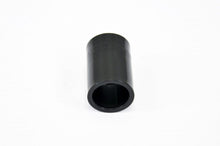 Load image into Gallery viewer, Clipper Vac® Hose Adapter