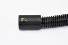 Load image into Gallery viewer, Clipper Vac® Hose Adapter