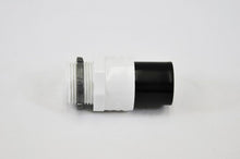 Load image into Gallery viewer, Clipper Vac® Hose Adapter Assembly
