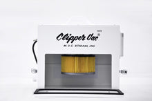 Load image into Gallery viewer, Clipper Vac® Tote®