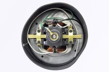 Load image into Gallery viewer, 120V 7A Clipper Vac® Motor Assembly for Tote, Mini, Skinny Mini and B&B 1 Operator